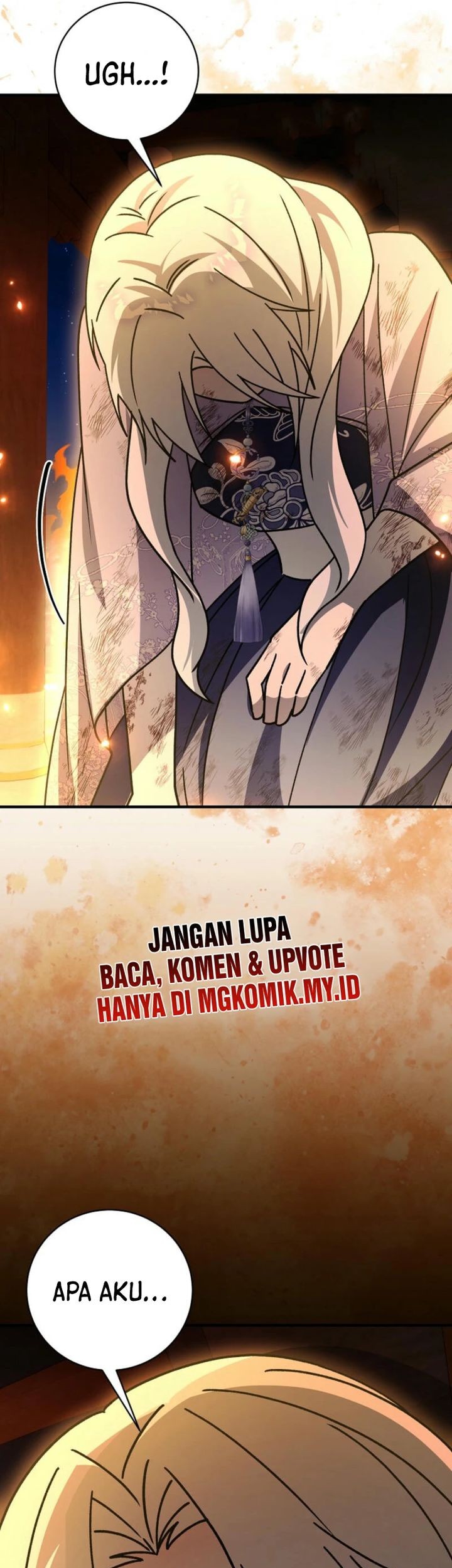 Chapter 40 - halaman 56