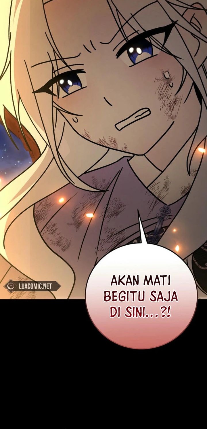 Chapter 40 - halaman 57