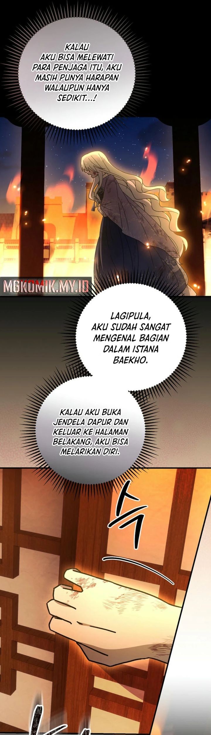 Chapter 40 - halaman 58
