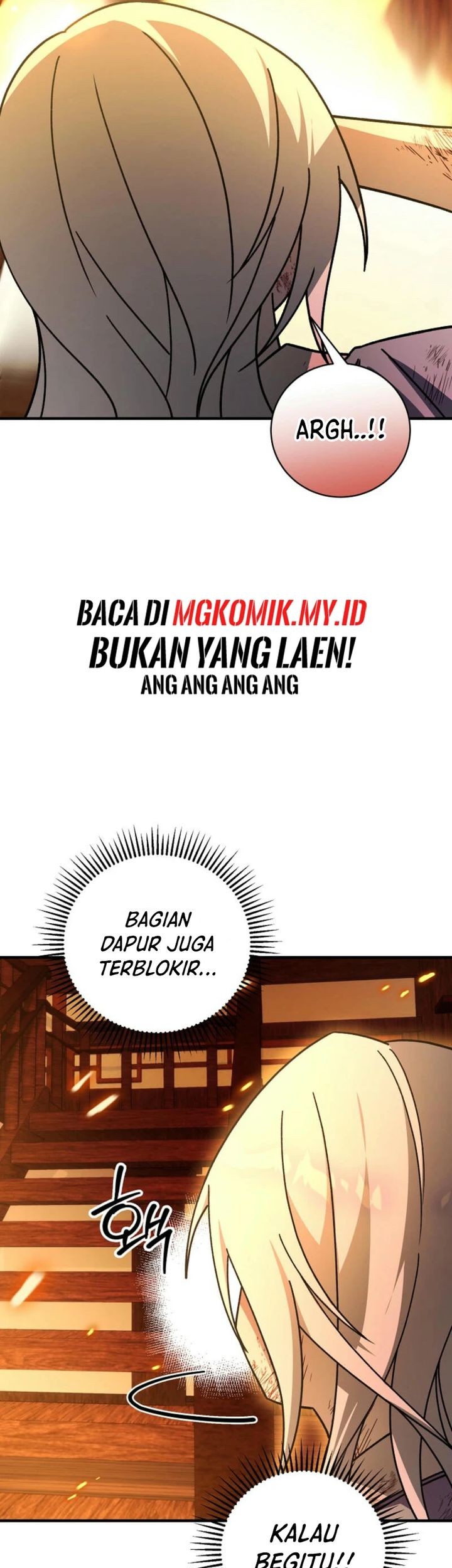 Chapter 40 - halaman 60