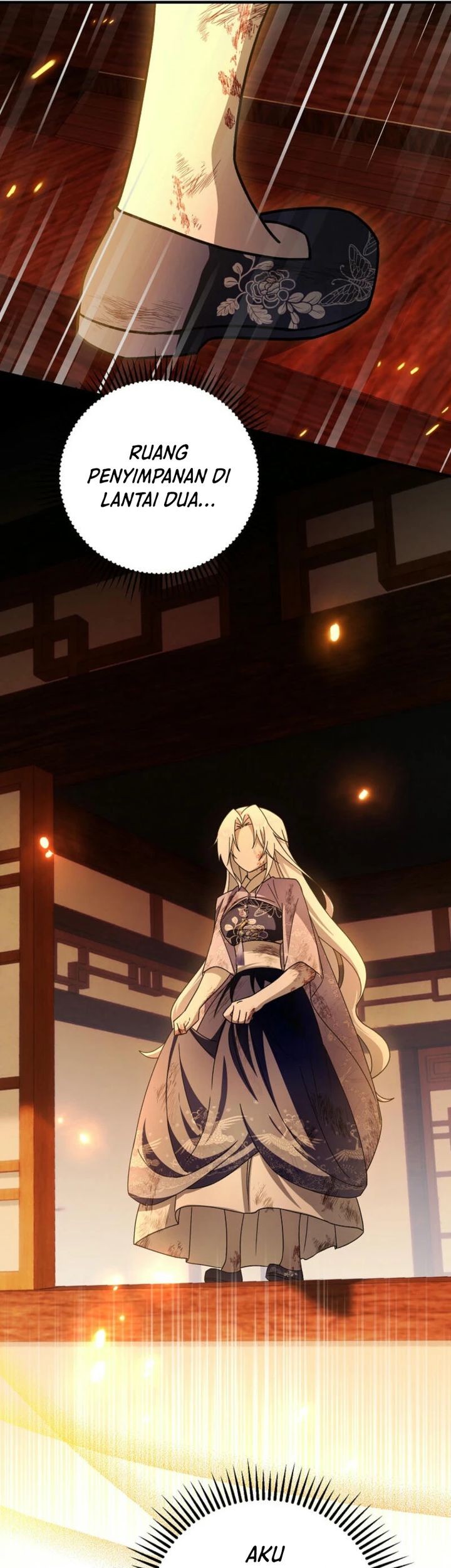 Chapter 40 - halaman 62