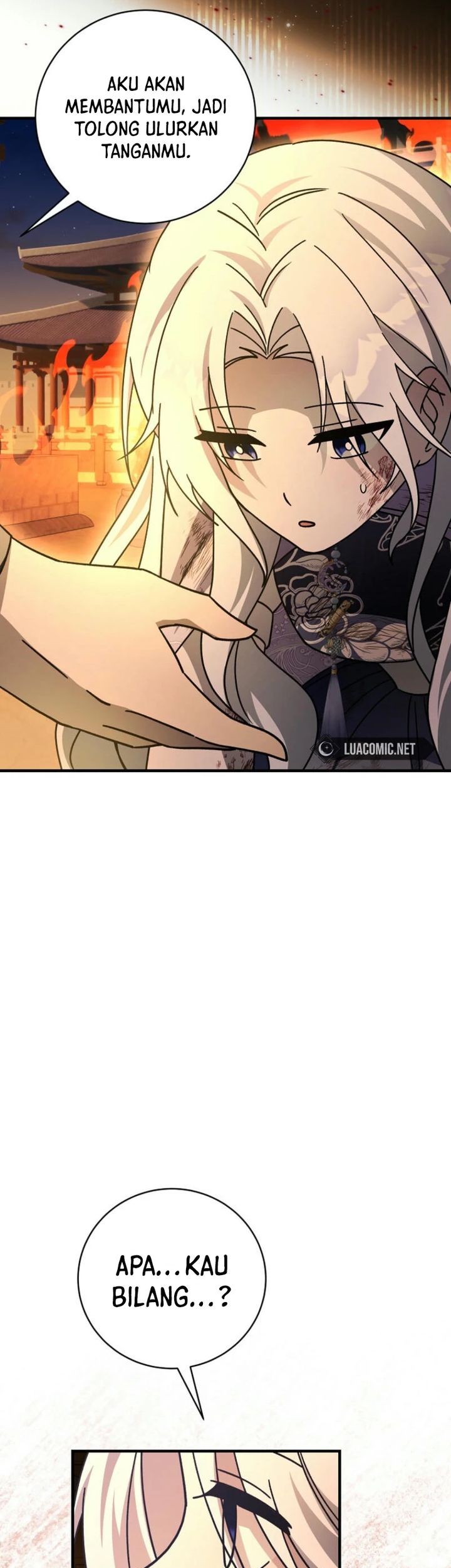 Chapter 40 - halaman 71