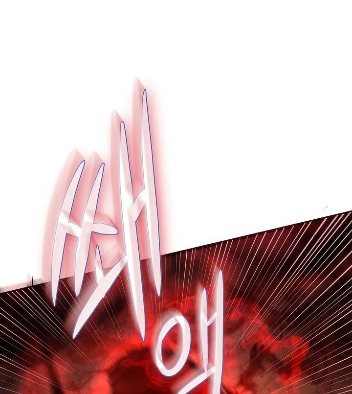 Chapter 89 - halaman 54