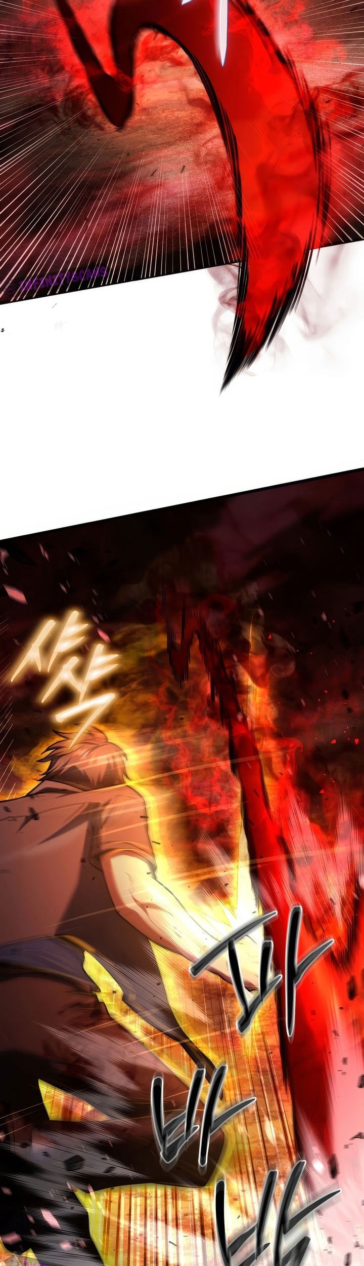 Chapter 89 - halaman 55