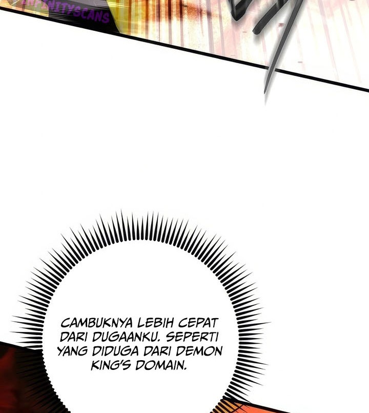 Chapter 89 - halaman 56