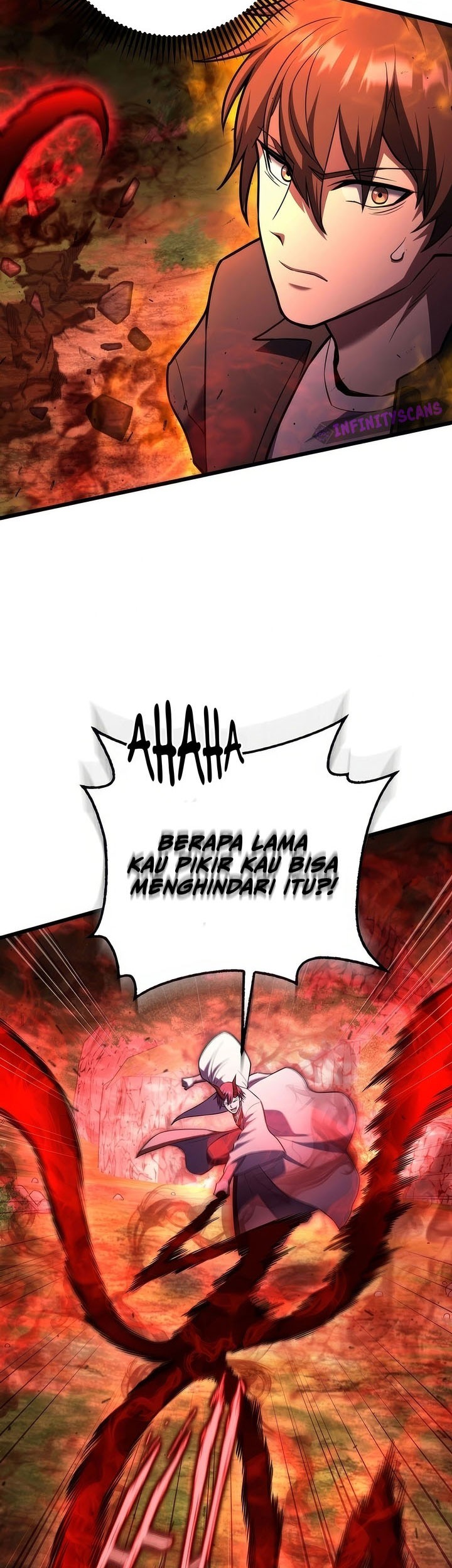 Chapter 89 - halaman 57