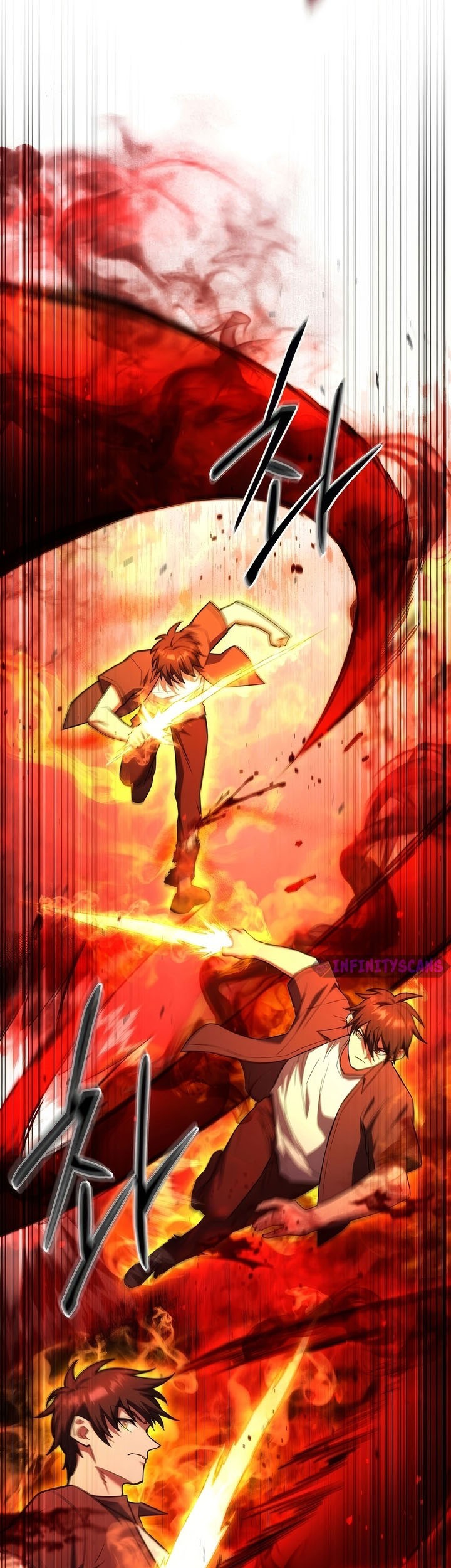 Chapter 89 - halaman 59