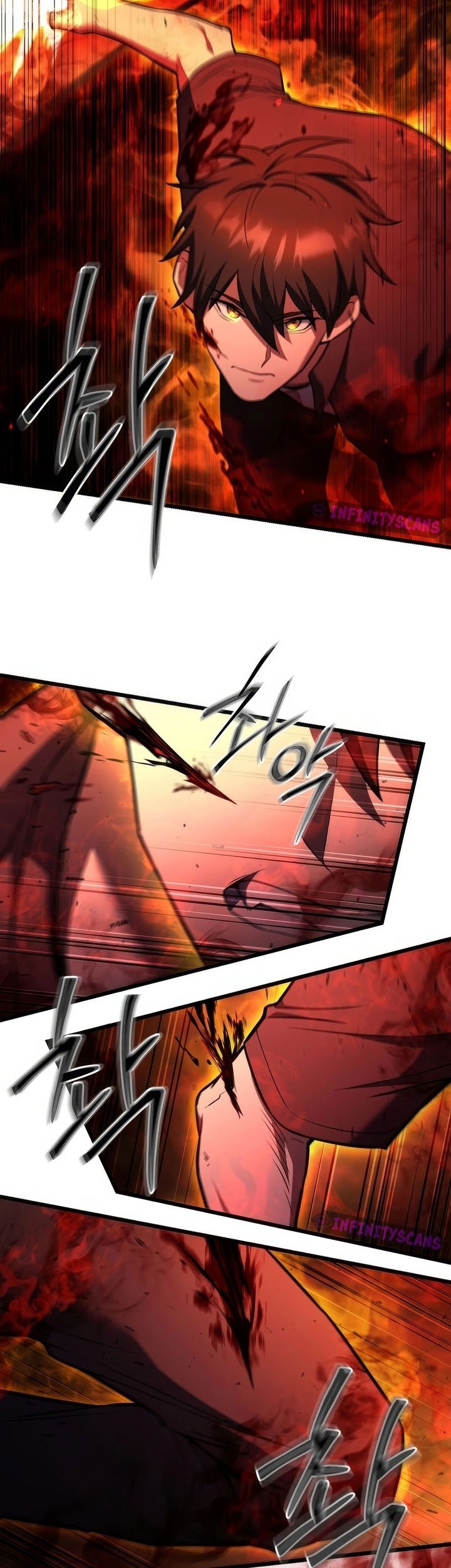 Chapter 89 - halaman 61