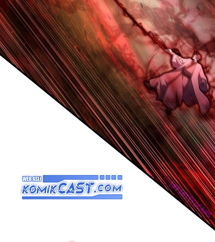 Chapter 89 - halaman 66