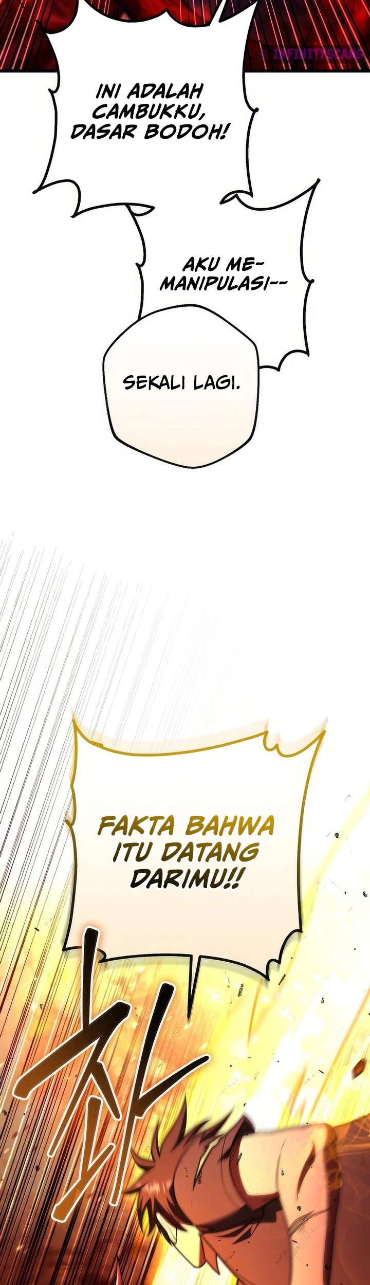 Chapter 89 - halaman 73