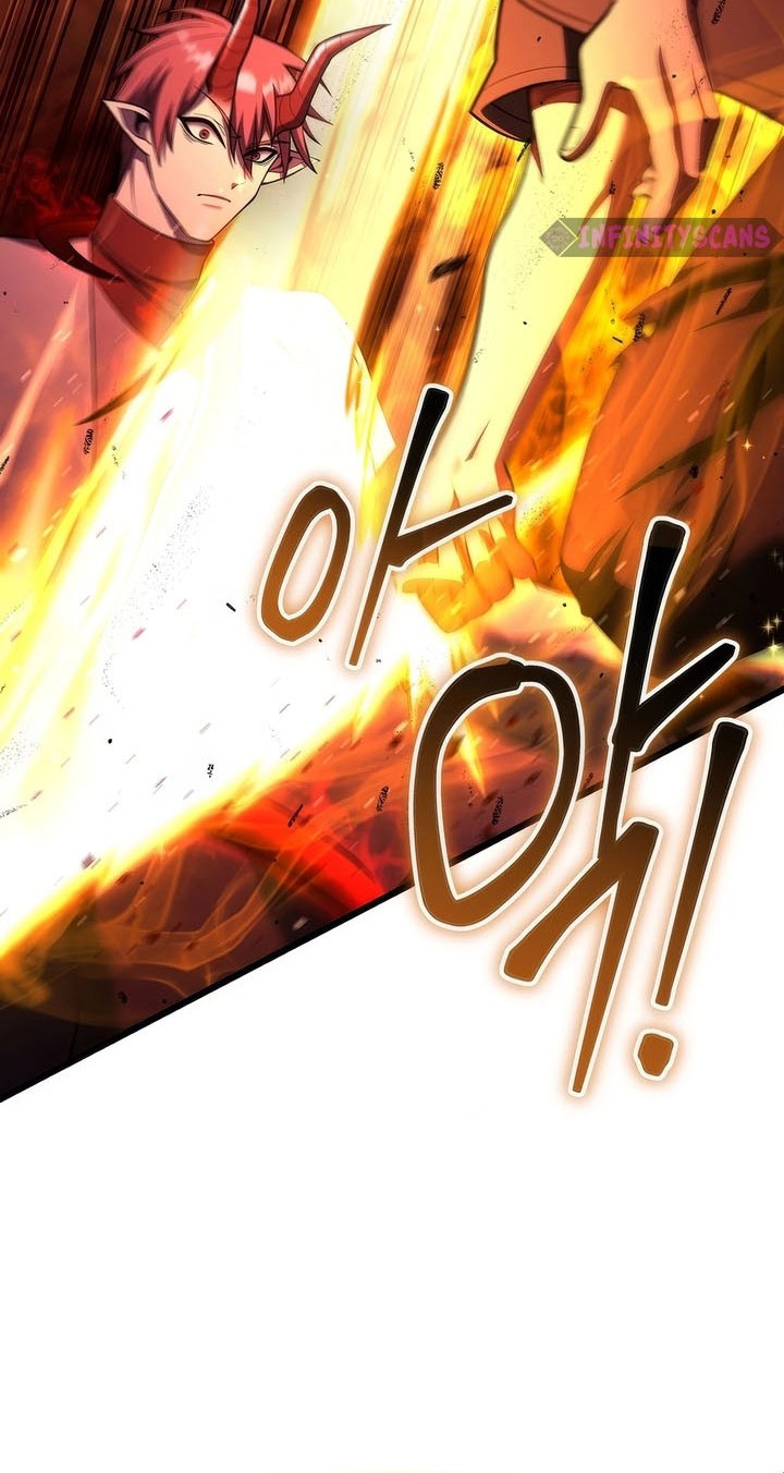 Chapter 89 - halaman 74