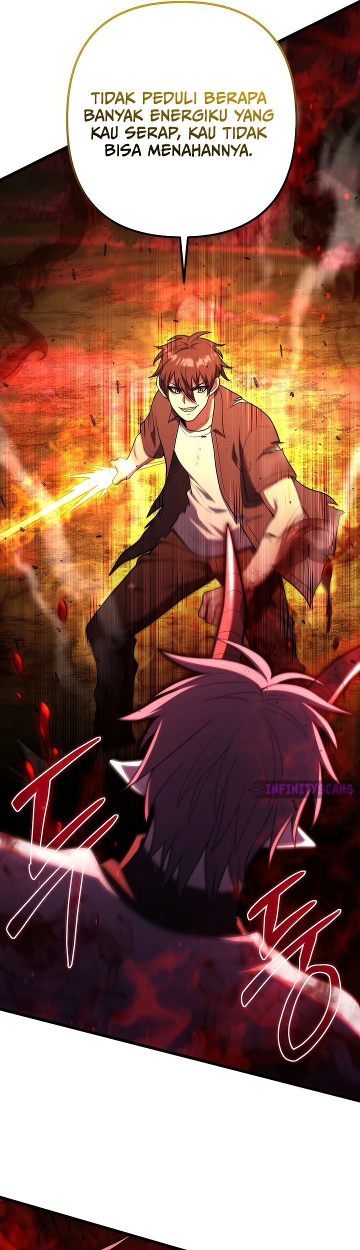 Chapter 89 - halaman 75
