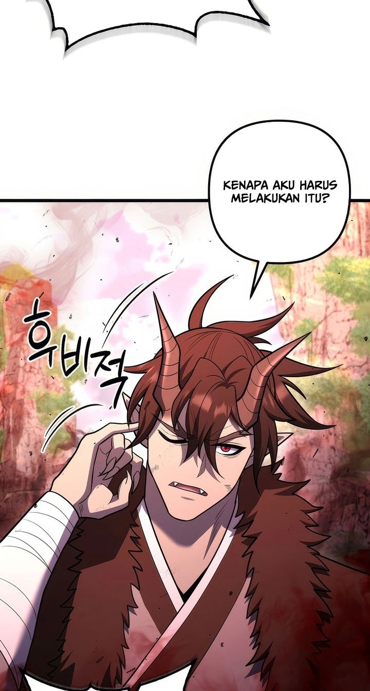 Chapter 89 - halaman 78