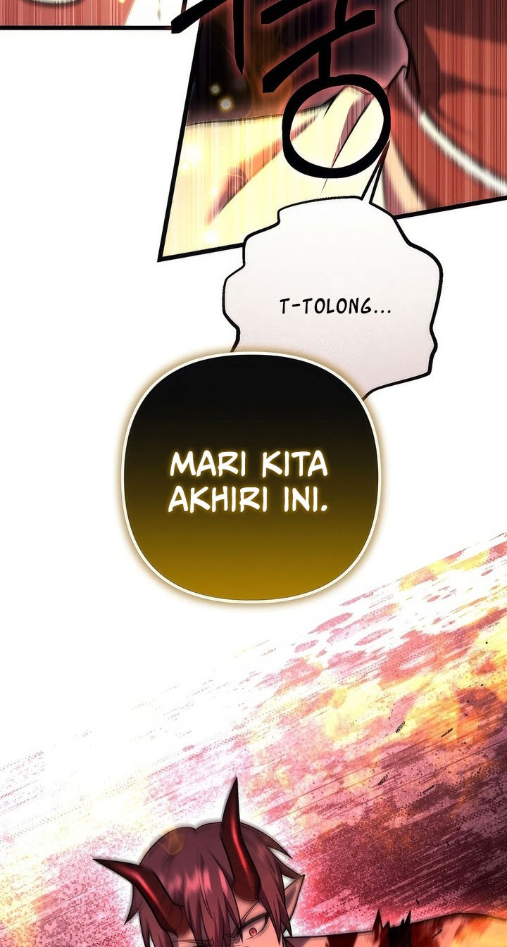 Chapter 89 - halaman 80