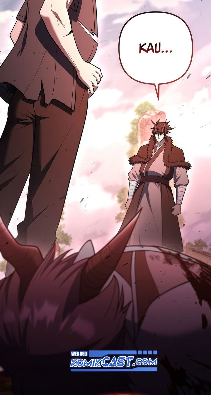 Chapter 89 - halaman 82