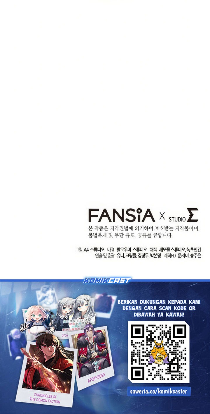 Chapter 89 - halaman 86