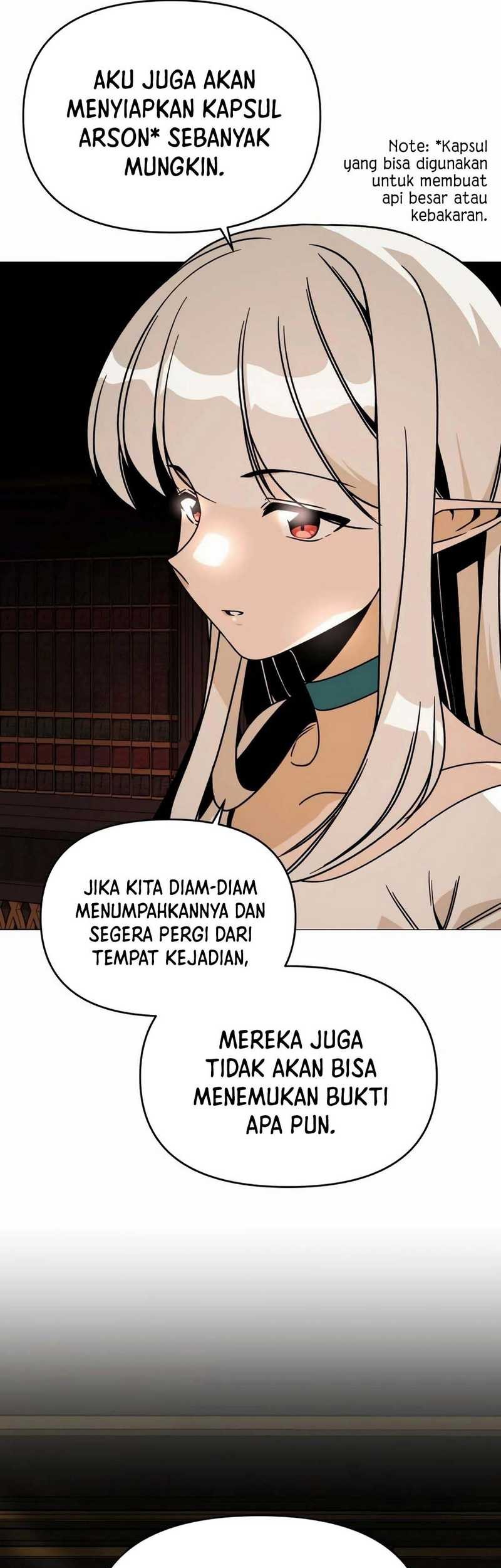 Chapter 110 - halaman 39