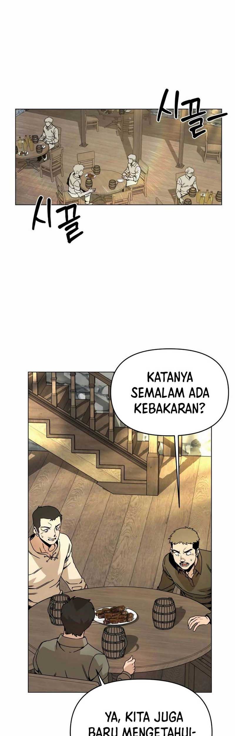 Chapter 110 - halaman 41
