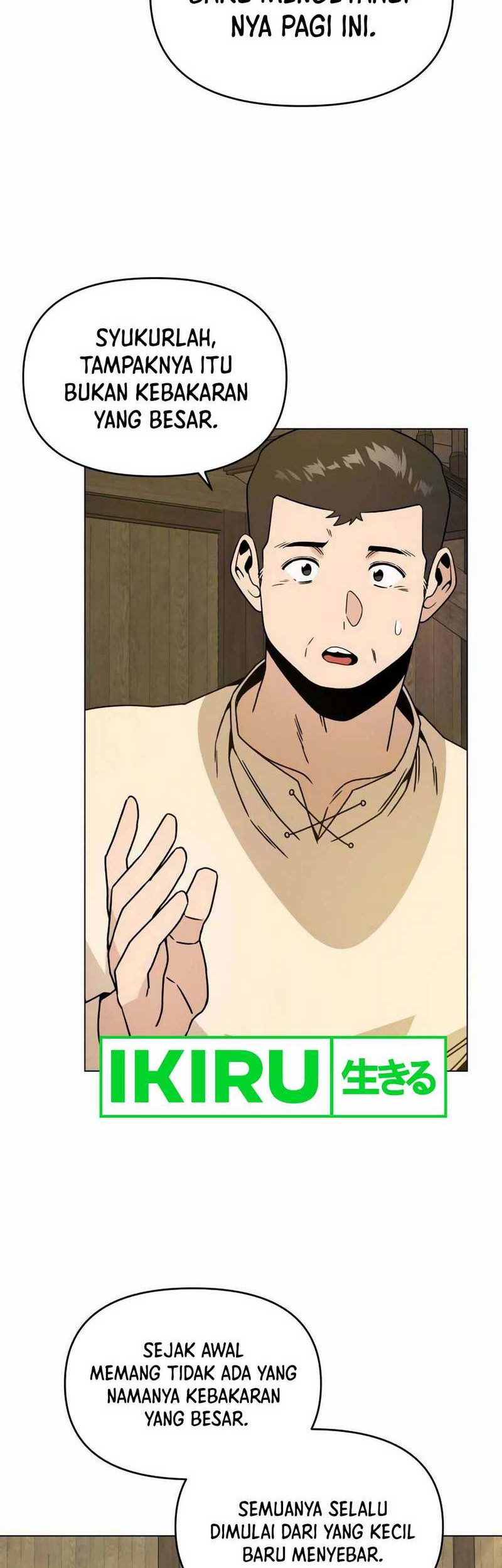 Chapter 110 - halaman 42