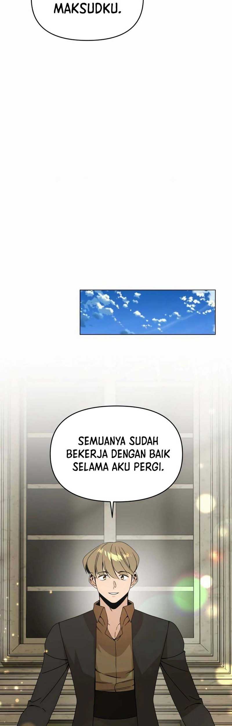 Chapter 110 - halaman 46