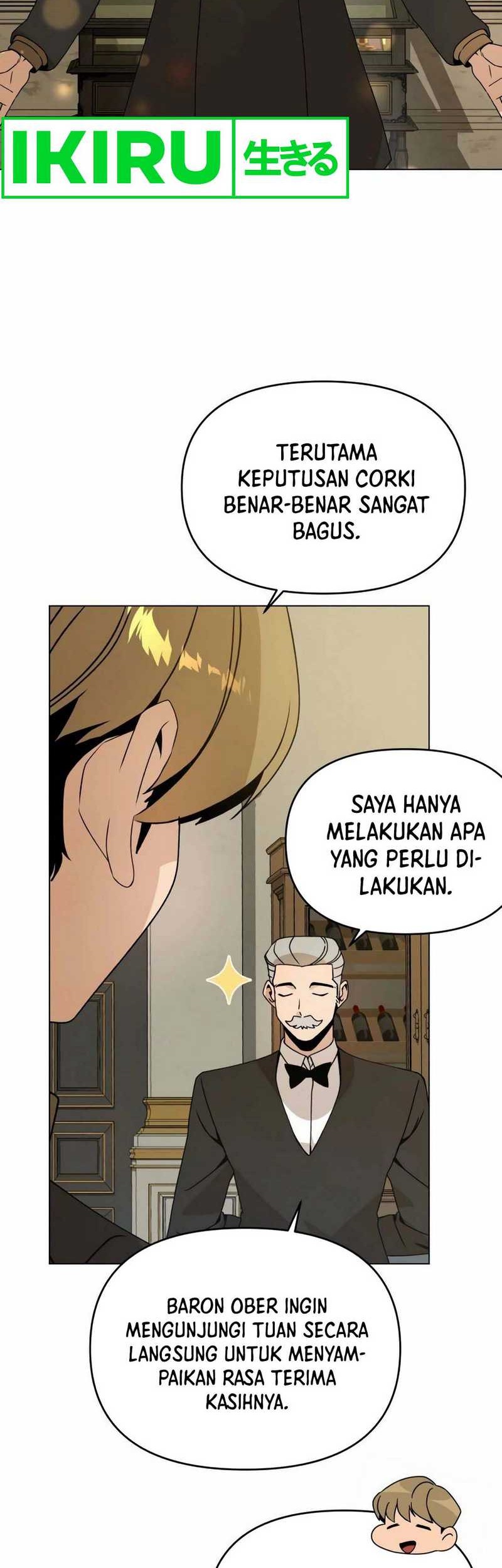 Chapter 110 - halaman 47