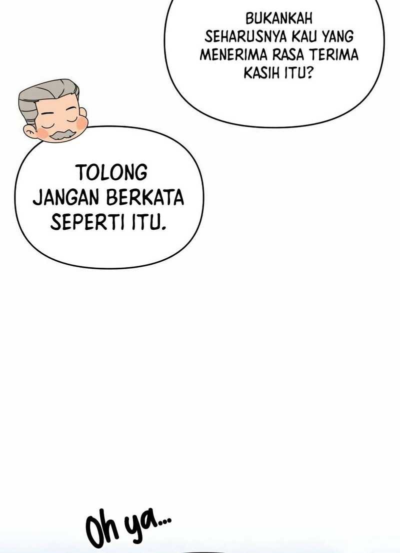 Chapter 110 - halaman 48