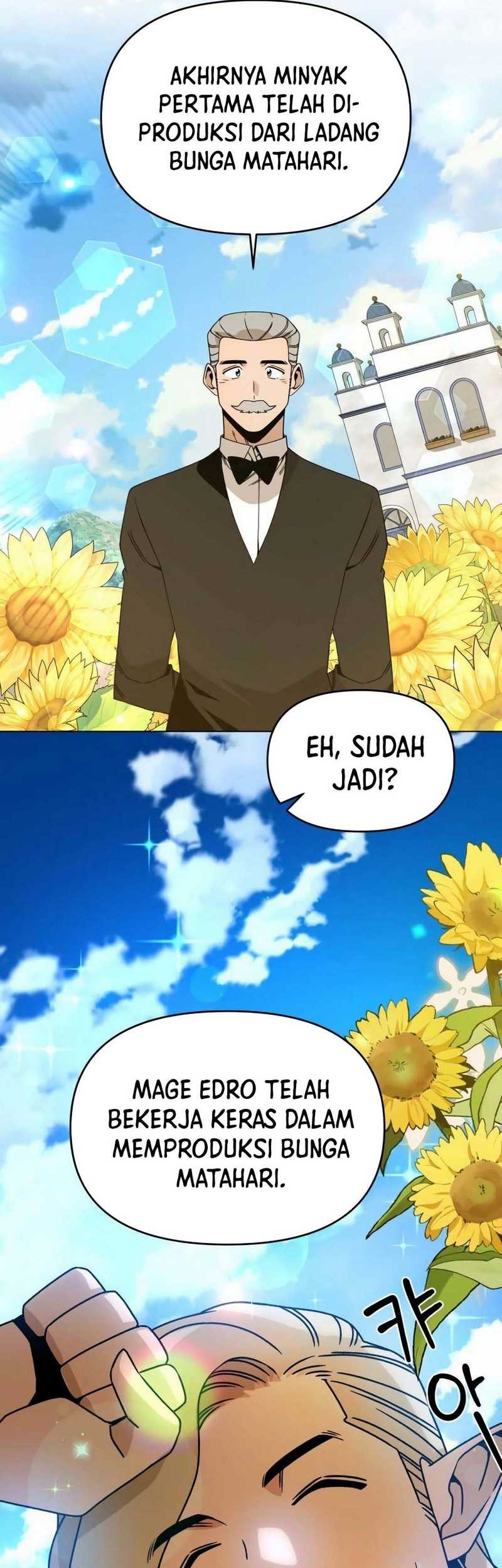 Chapter 110 - halaman 49