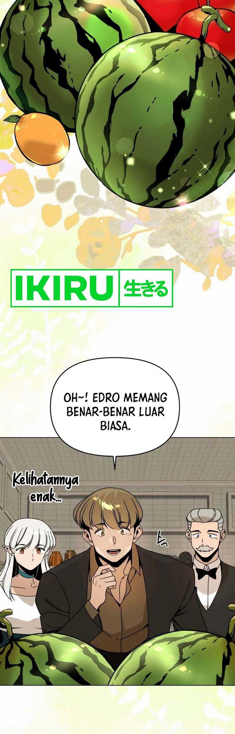 Chapter 110 - halaman 52
