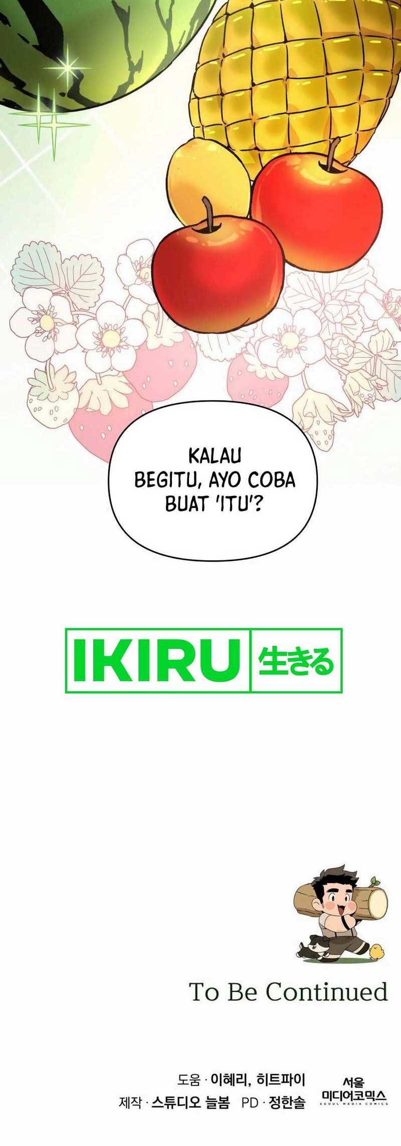 Chapter 110 - halaman 57