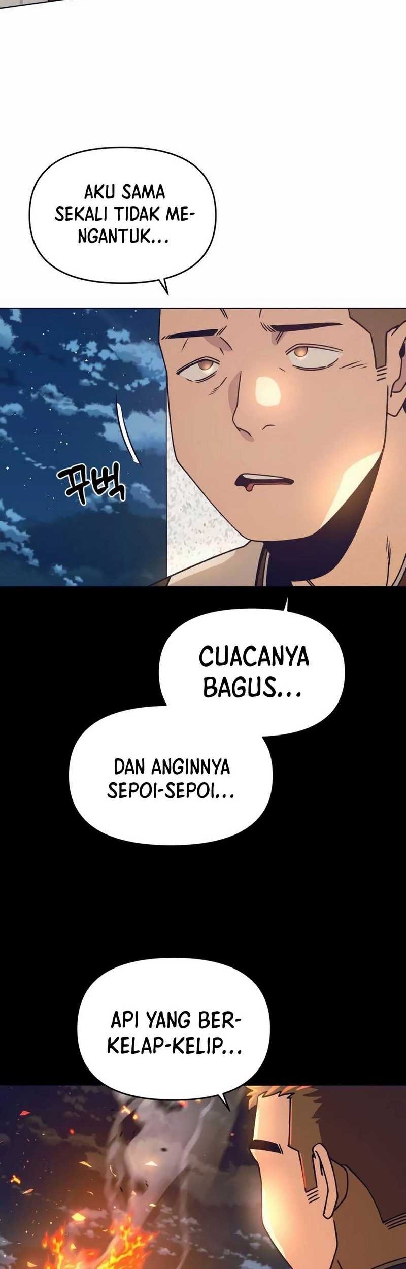 Chapter 110 - halaman 4