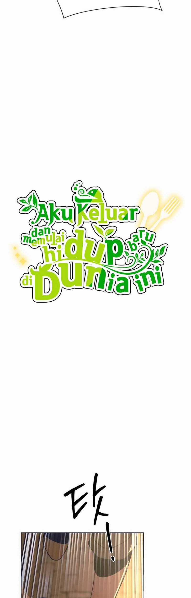 Chapter 110 - halaman 7