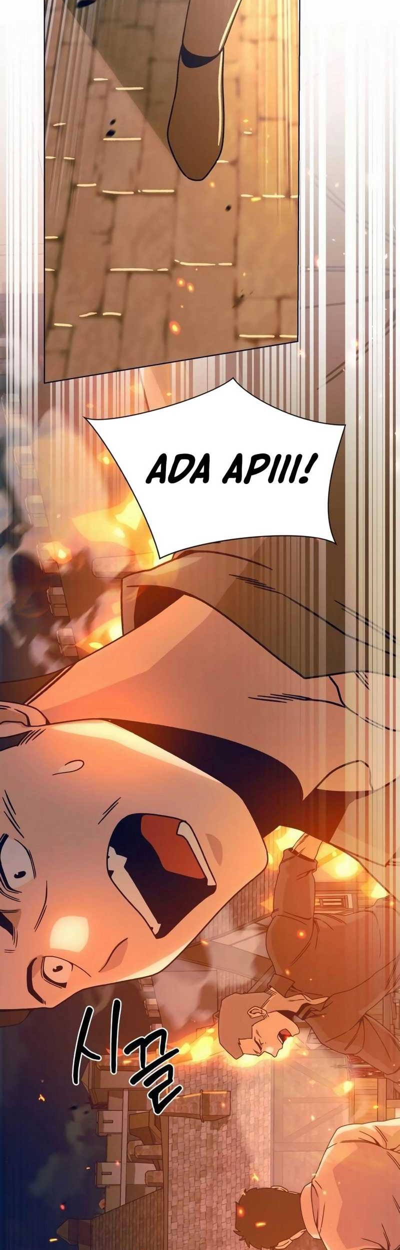 Chapter 110 - halaman 8