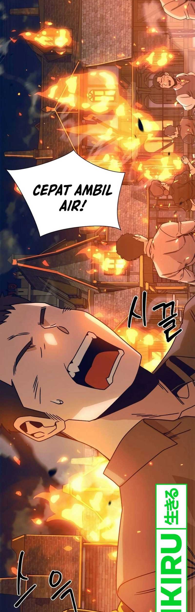 Chapter 110 - halaman 9