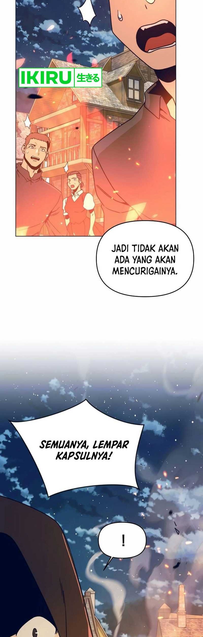 Chapter 110 - halaman 12