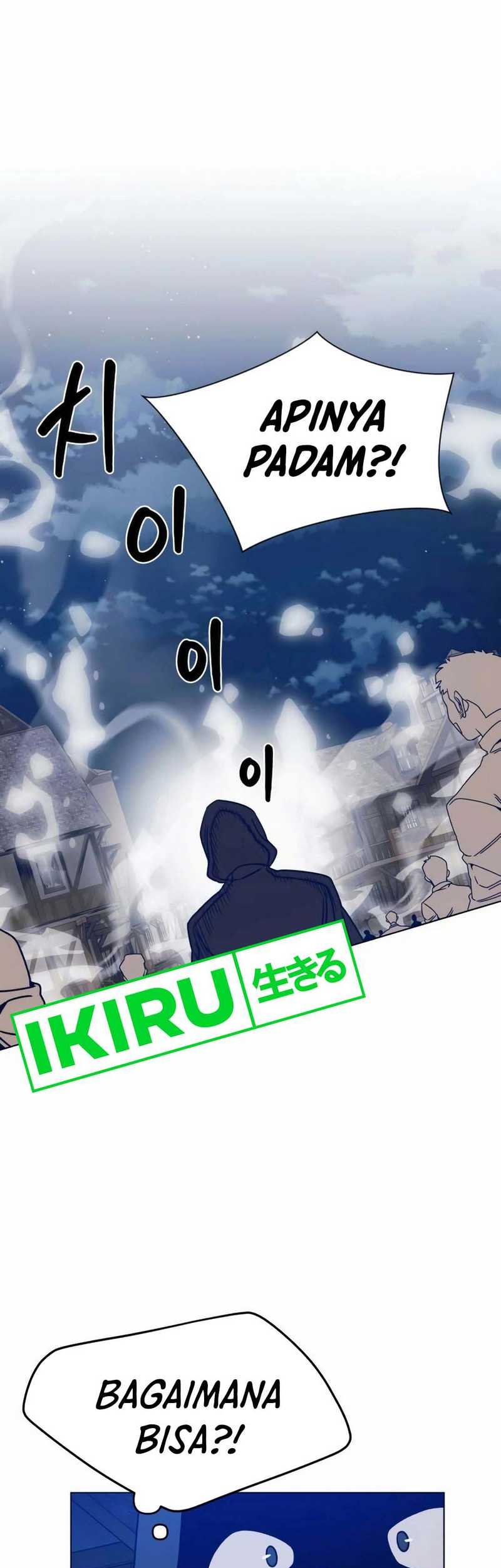 Chapter 110 - halaman 16