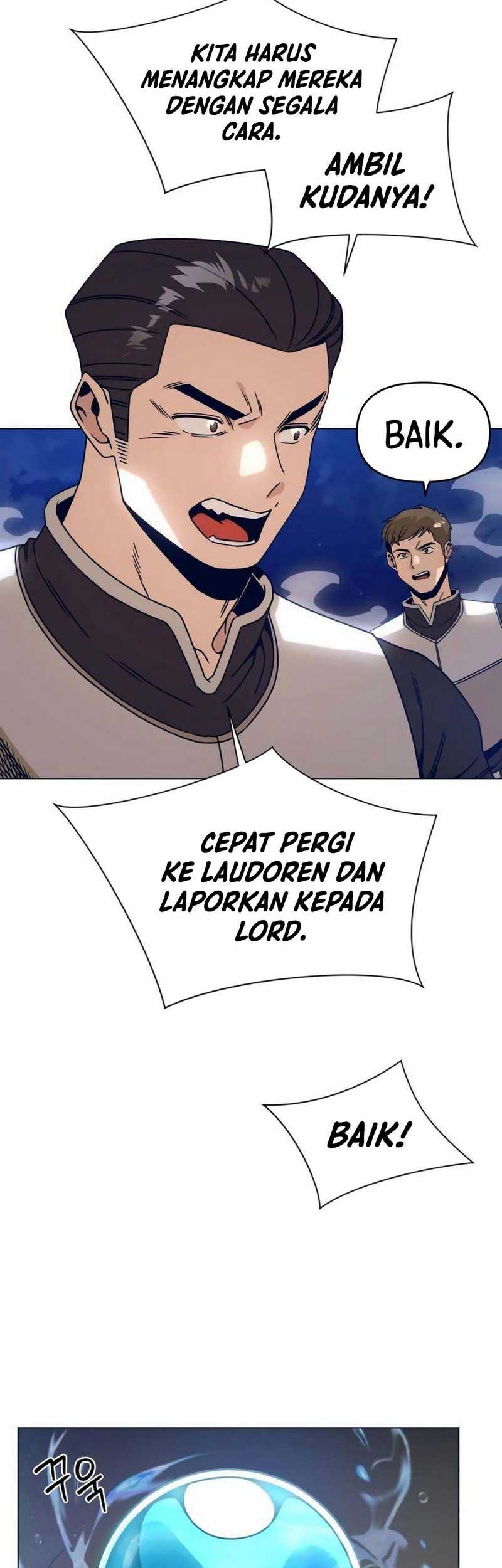 Chapter 110 - halaman 19