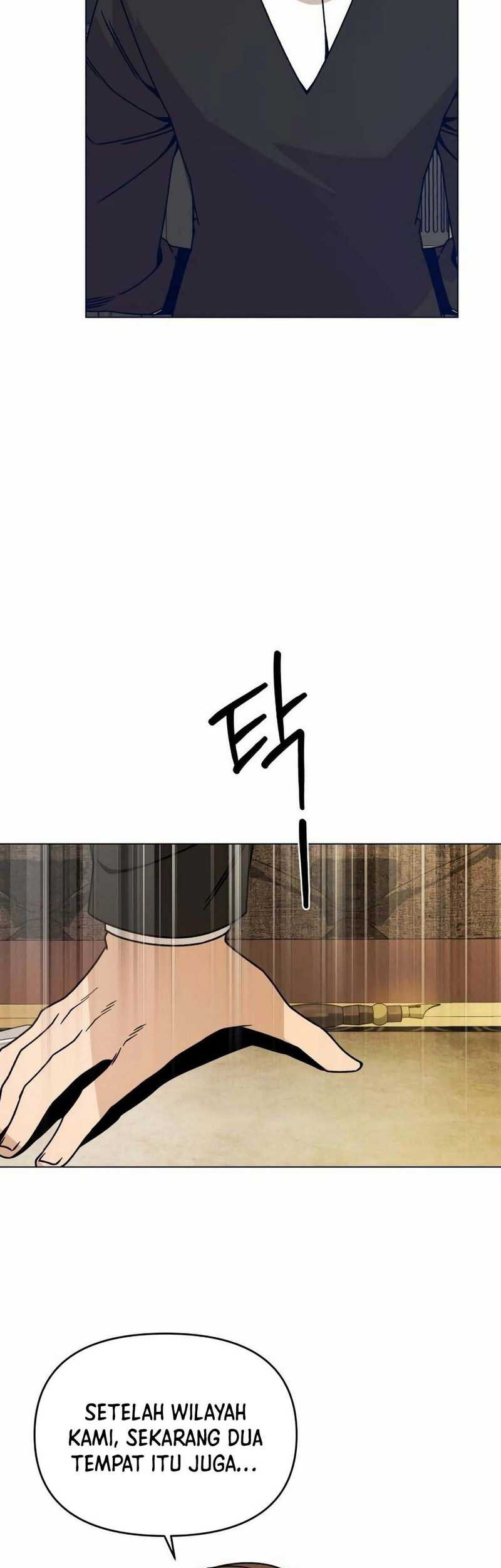 Chapter 110 - halaman 23