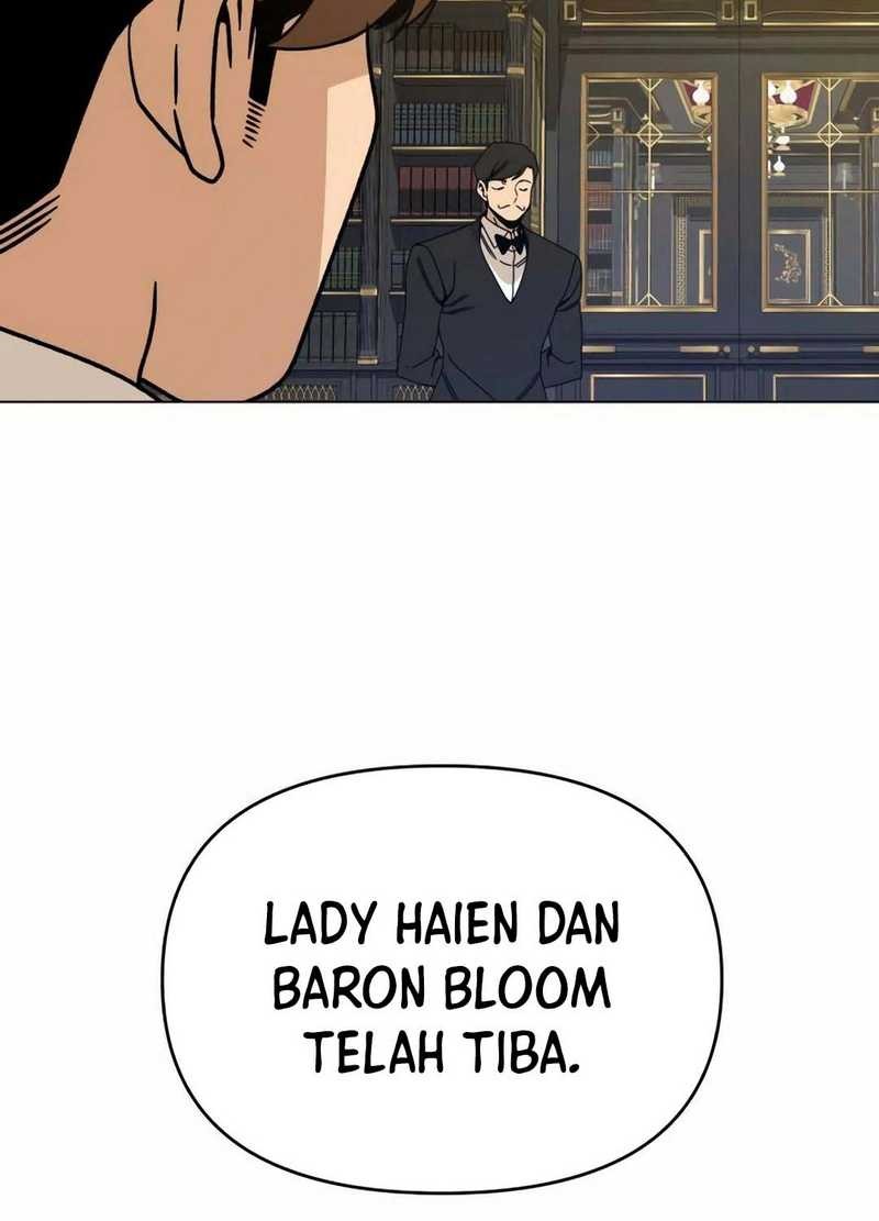 Chapter 110 - halaman 25