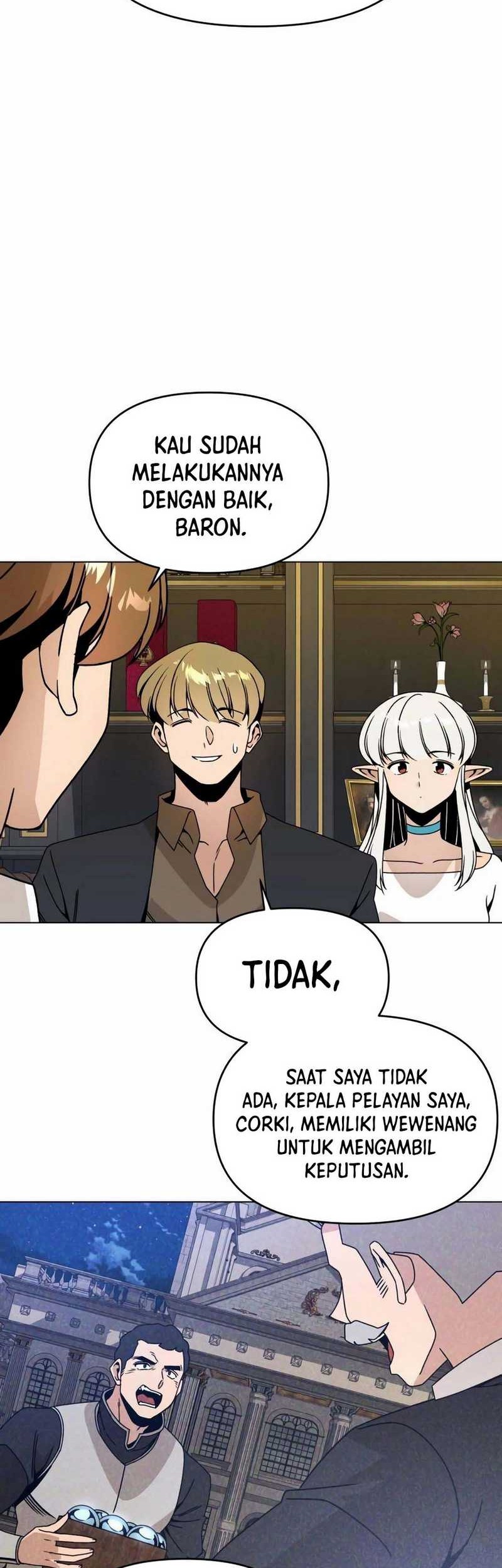 Chapter 110 - halaman 31