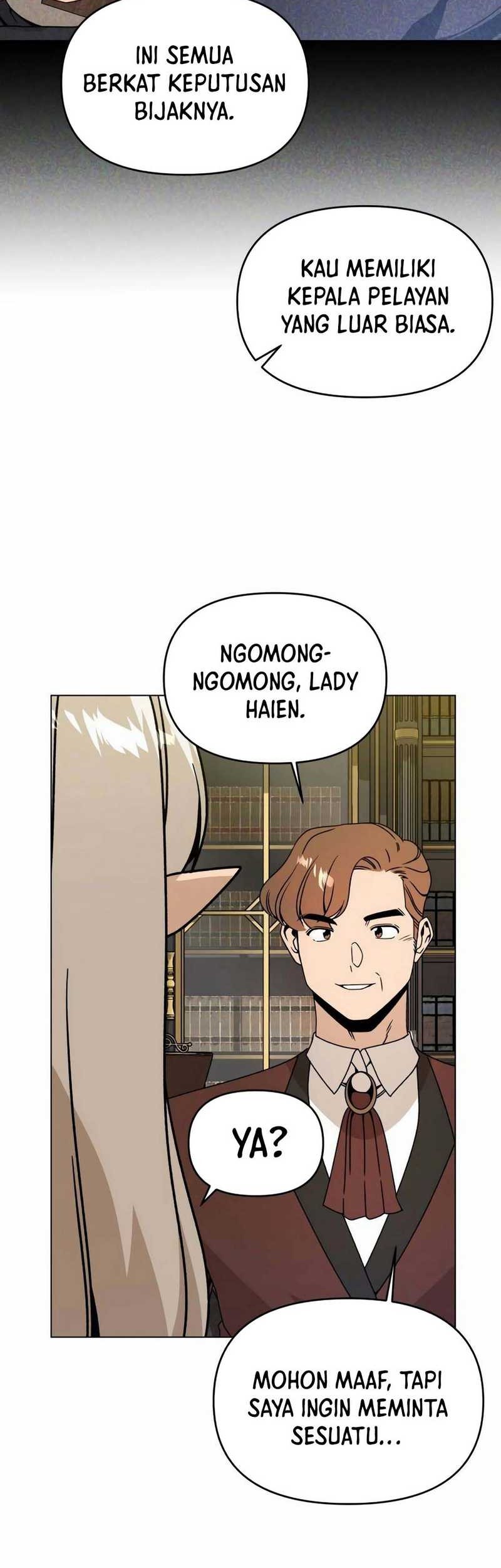 Chapter 110 - halaman 32