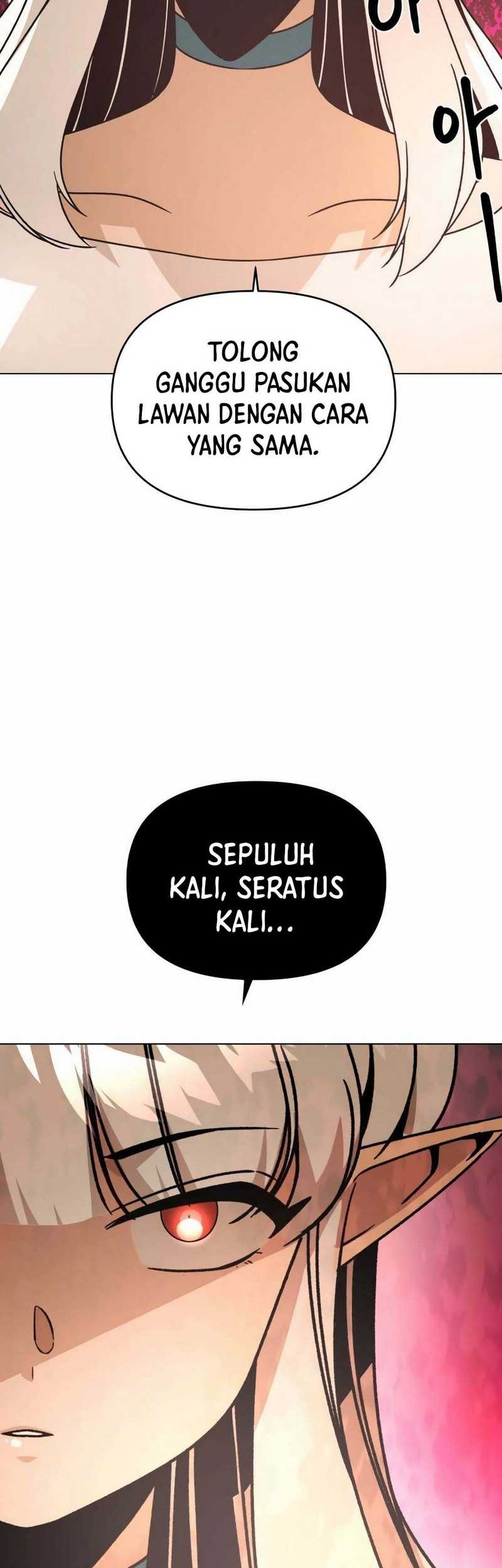 Chapter 110 - halaman 36