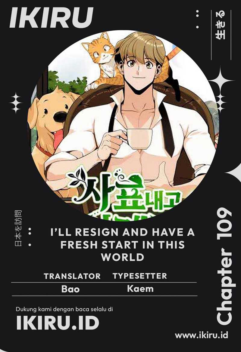 Chapter 109 - halaman 2