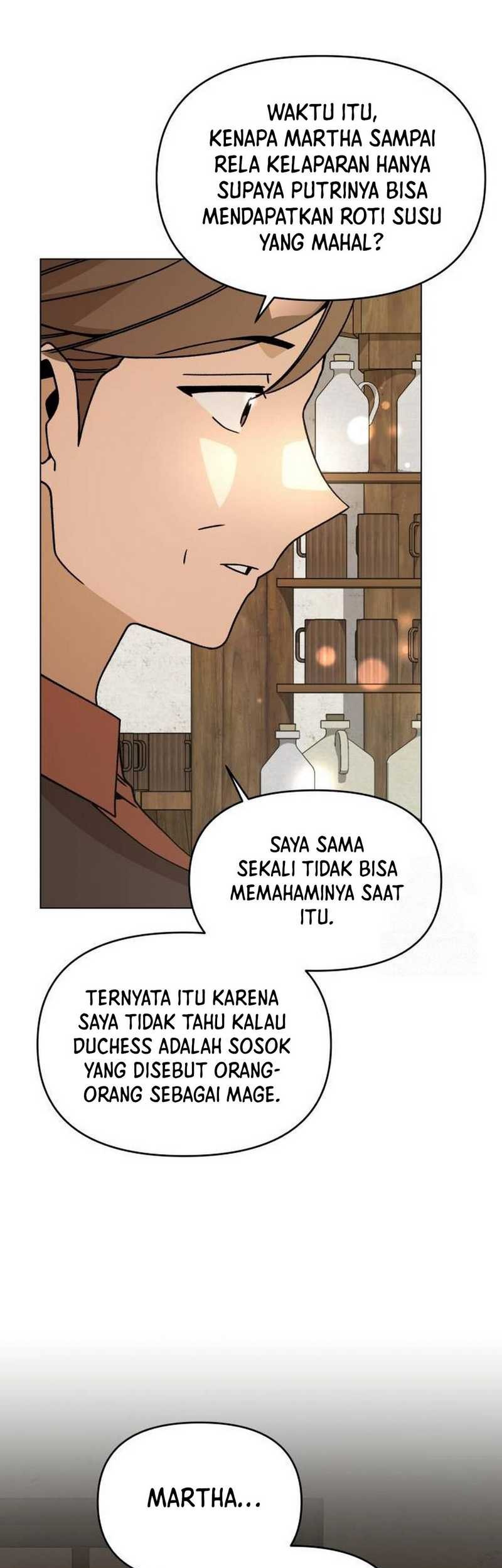 Chapter 109 - halaman 42