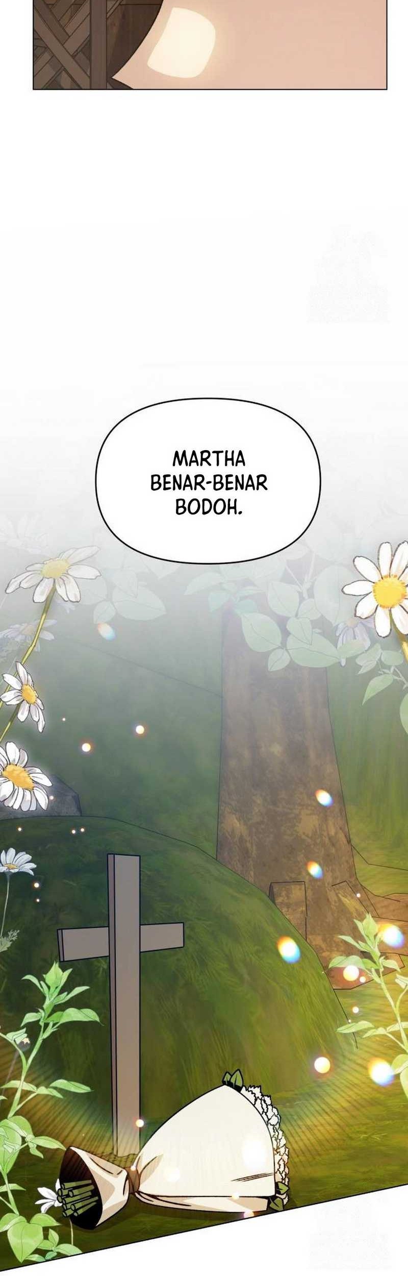 Chapter 109 - halaman 47