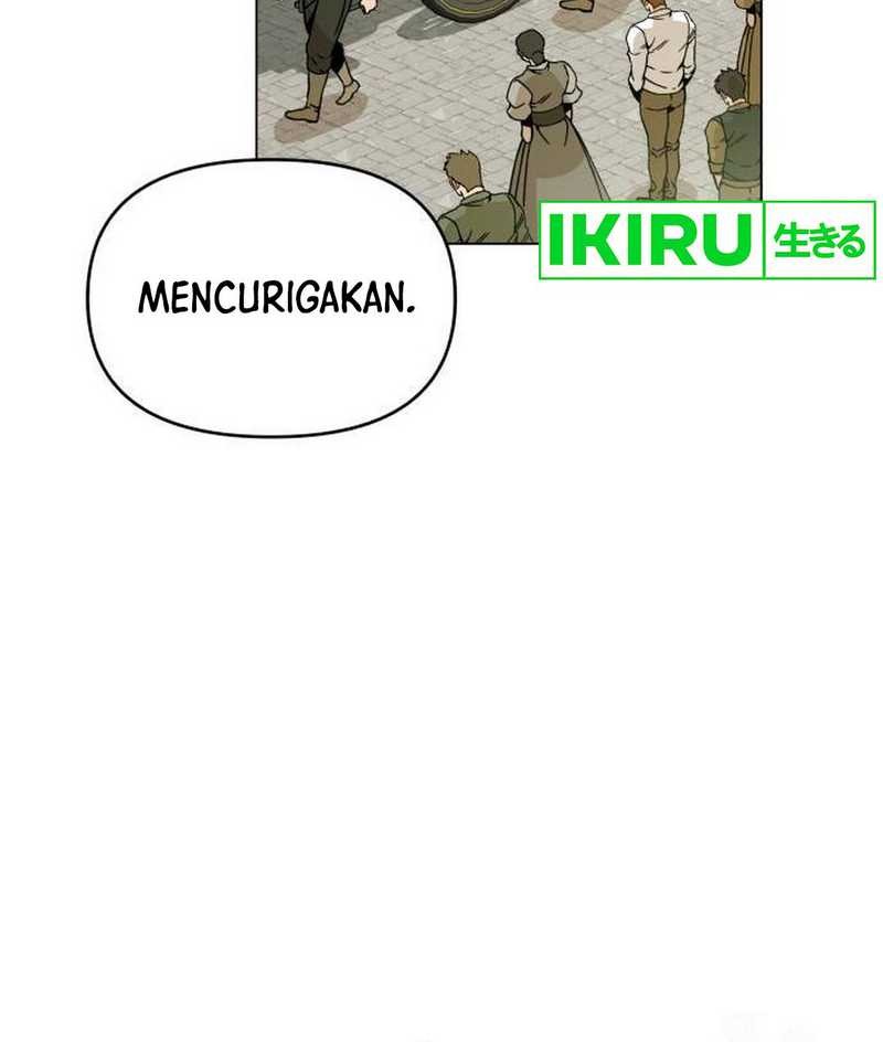 Chapter 109 - halaman 7