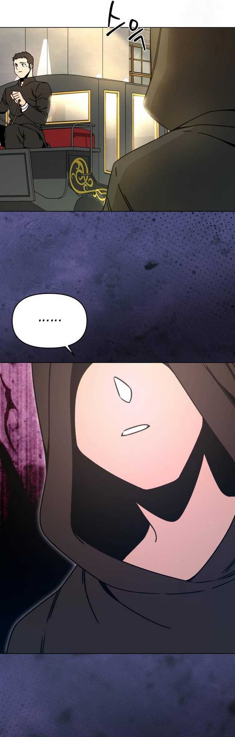 Chapter 109 - halaman 8