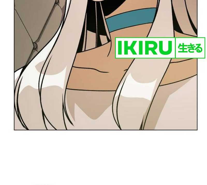 Chapter 109 - halaman 12