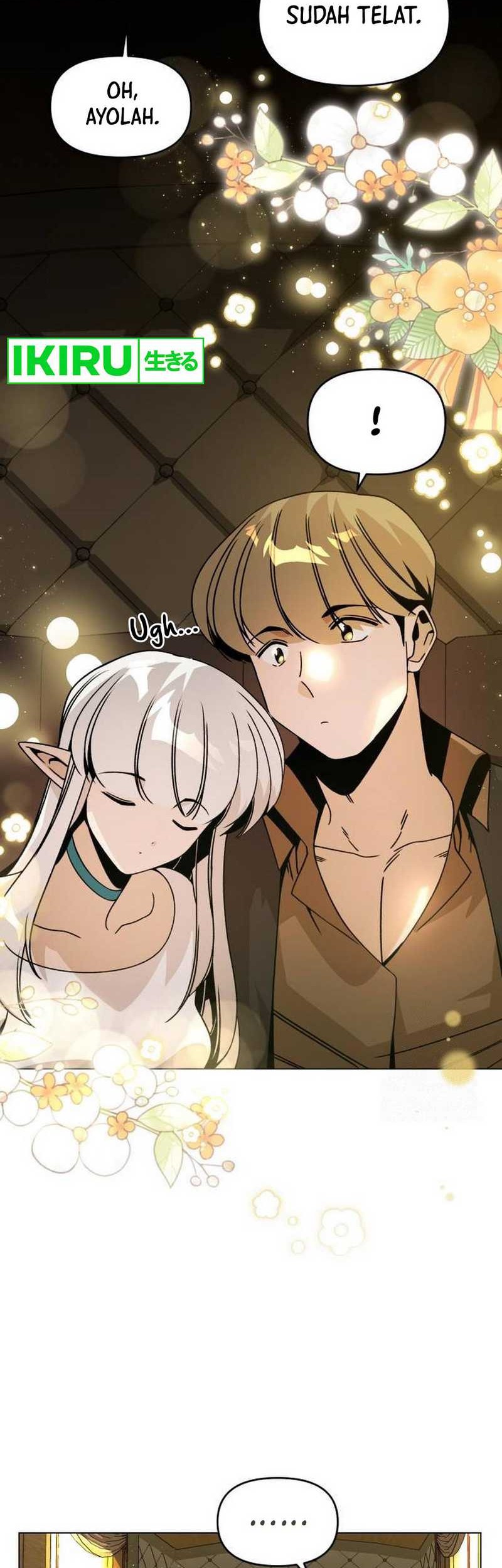 Chapter 109 - halaman 14