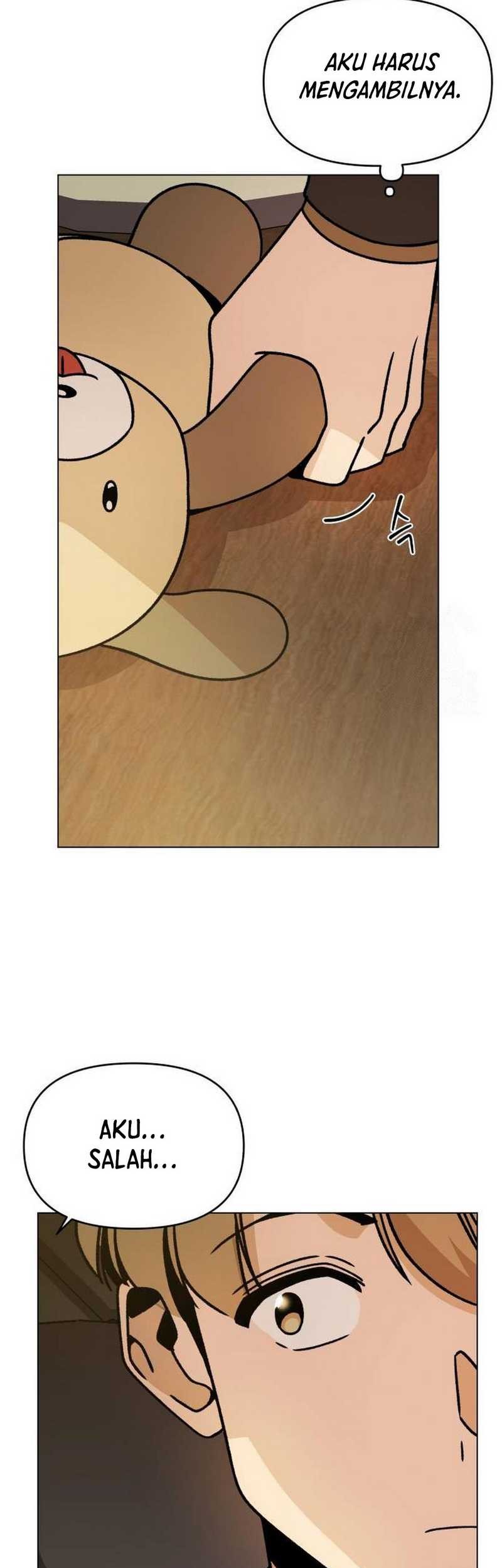 Chapter 109 - halaman 18
