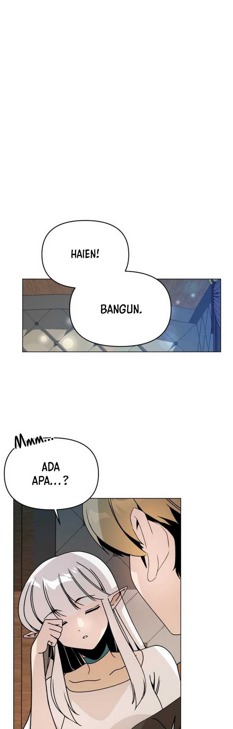 Chapter 109 - halaman 23